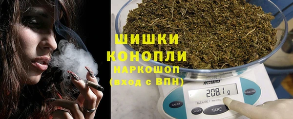 таблы Баксан