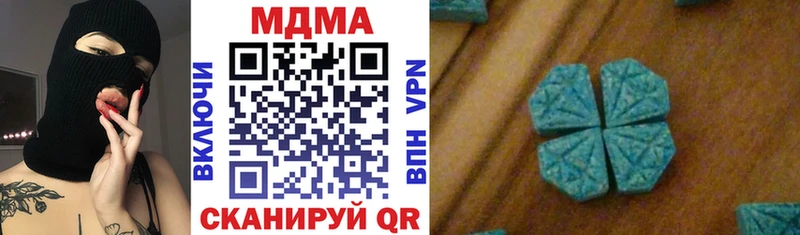 hydra сайт  Бирюч  даркнет какой сайт  MDMA молли 